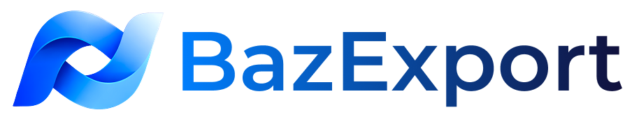 BAZExport