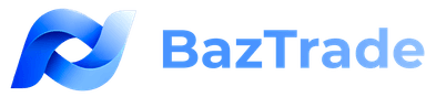 BAZTrade